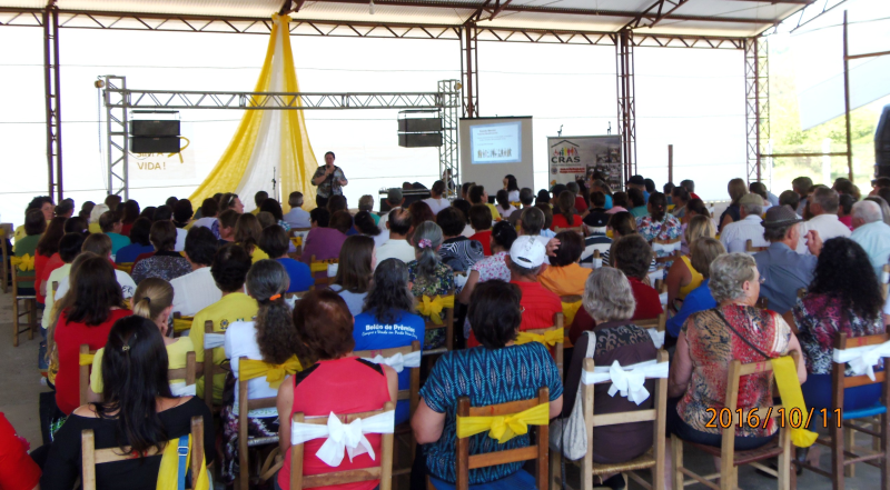 Saúde Mental é tema de encontro no Porto
